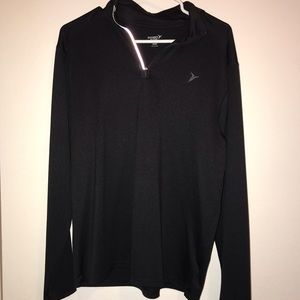 Old navy long sleeve